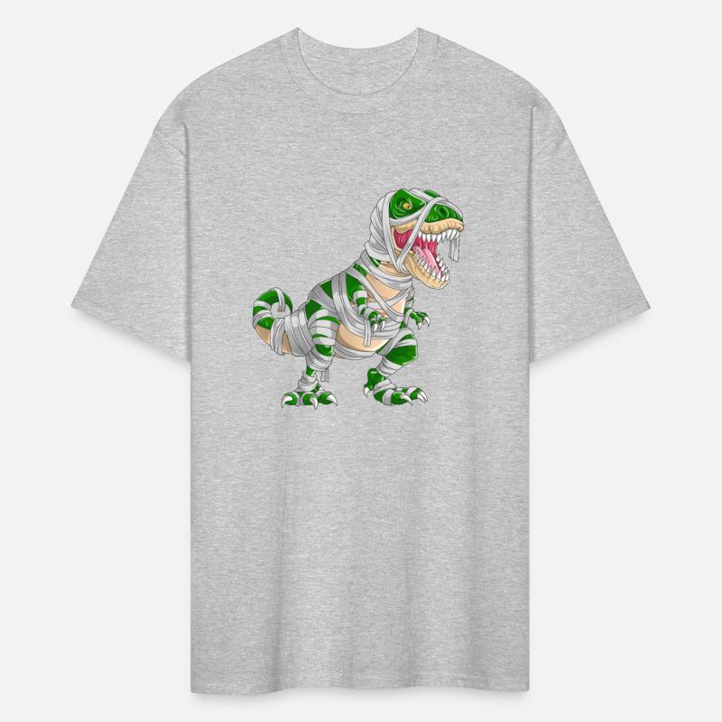 Dinosaur Mummy Halloween Kids Boys Girls