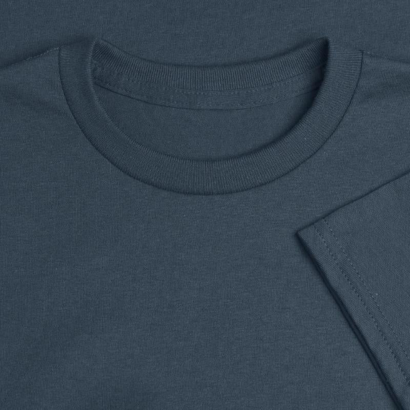 Dirt Bike Motocross - Motocross Heart