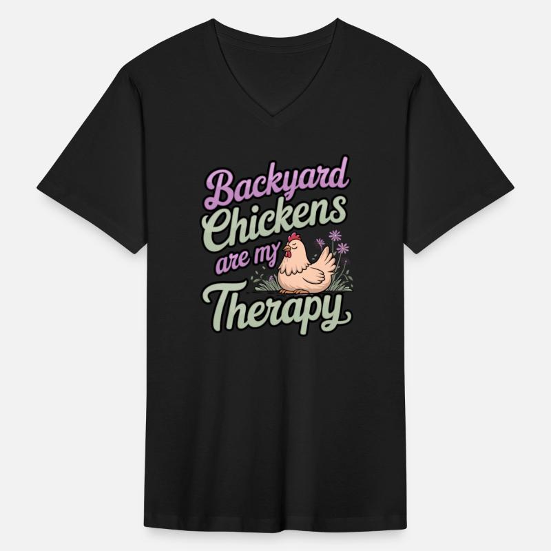 DIY Backyard Chickens Raising Chickens and Fresh