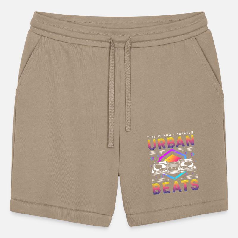 Dj Disco Electro Rave