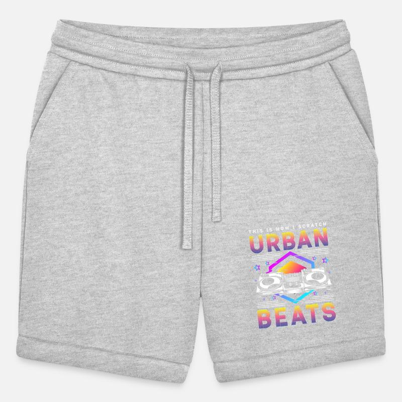 Dj Disco Electro Rave