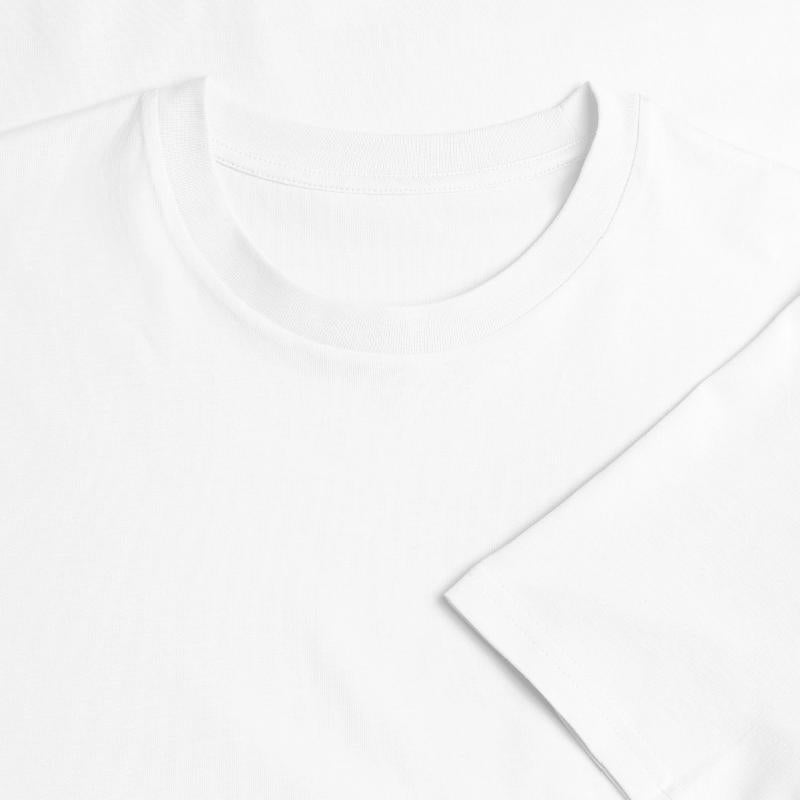 Doctor Who Companions (alternate version)