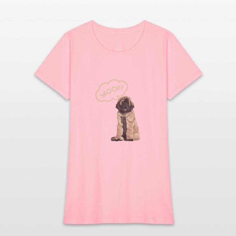 Dogs Leonberg,Dogs Lover