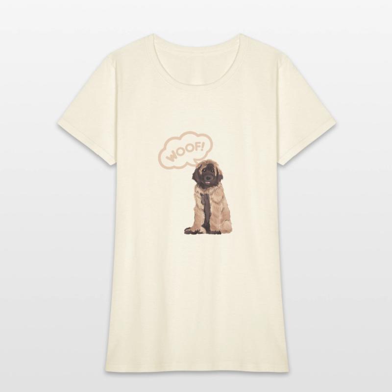 Dogs Leonberg,Dogs Lover