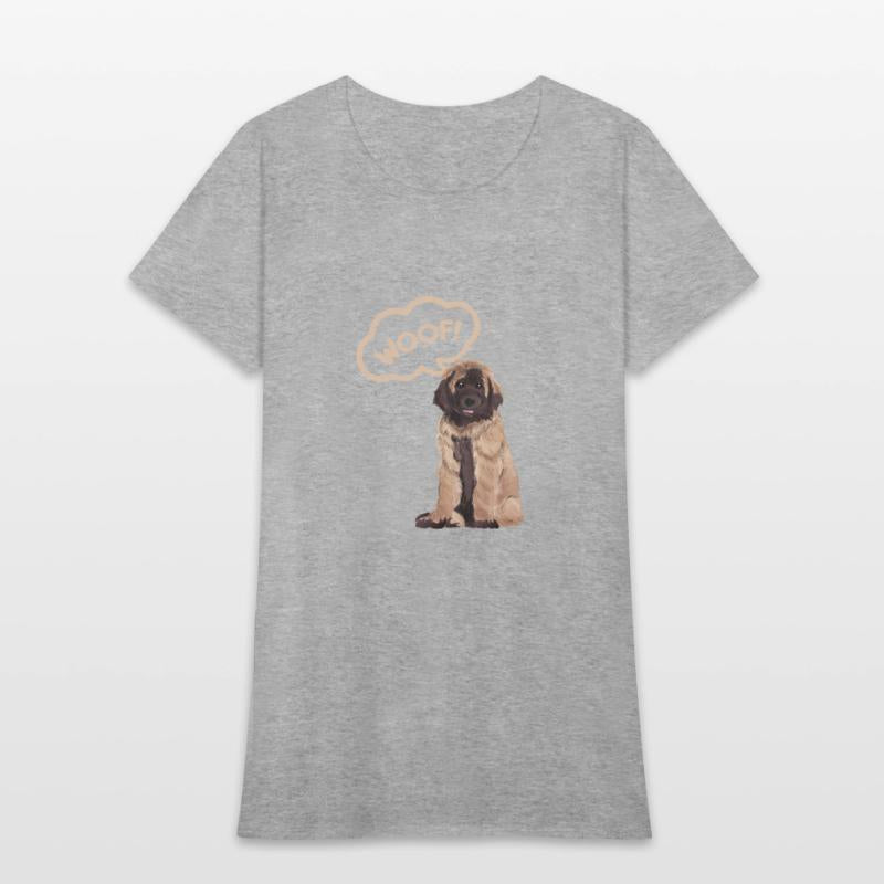 Dogs Leonberg,Dogs Lover