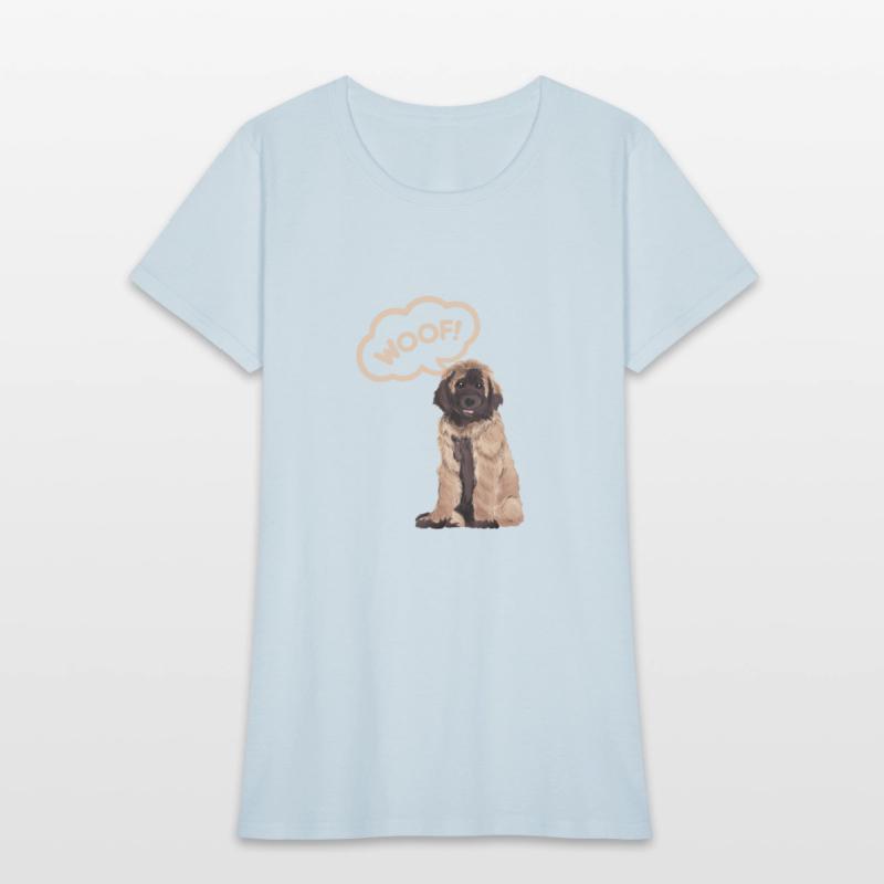 Dogs Leonberg,Dogs Lover