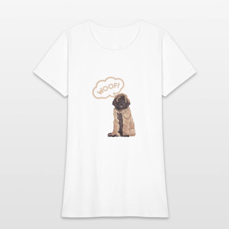 Dogs Leonberg,Dogs Lover