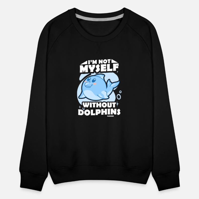 Dolphin dolphin school Mammal Sea Delfinarium