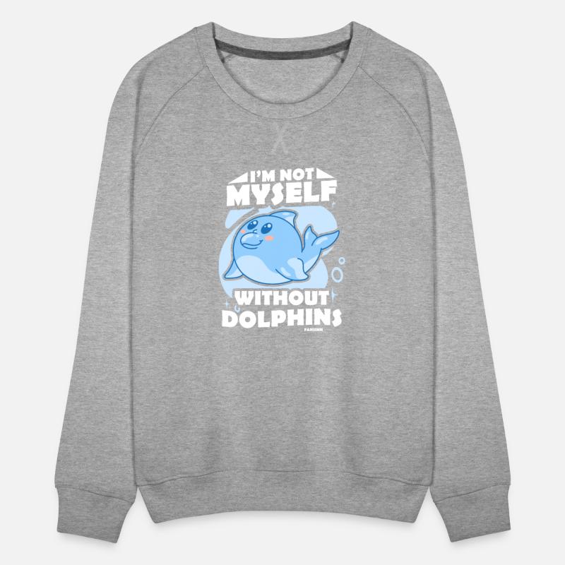 Dolphin dolphin school Mammal Sea Delfinarium