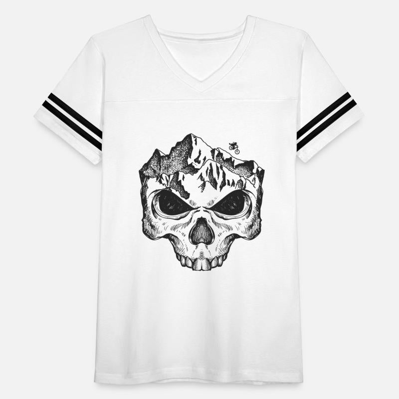 Double Rider (front and back)