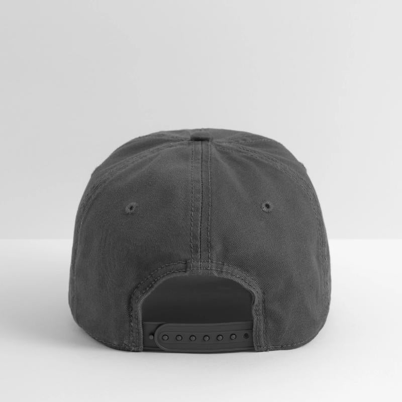 DRACOLA COLORFUL ARTWORK