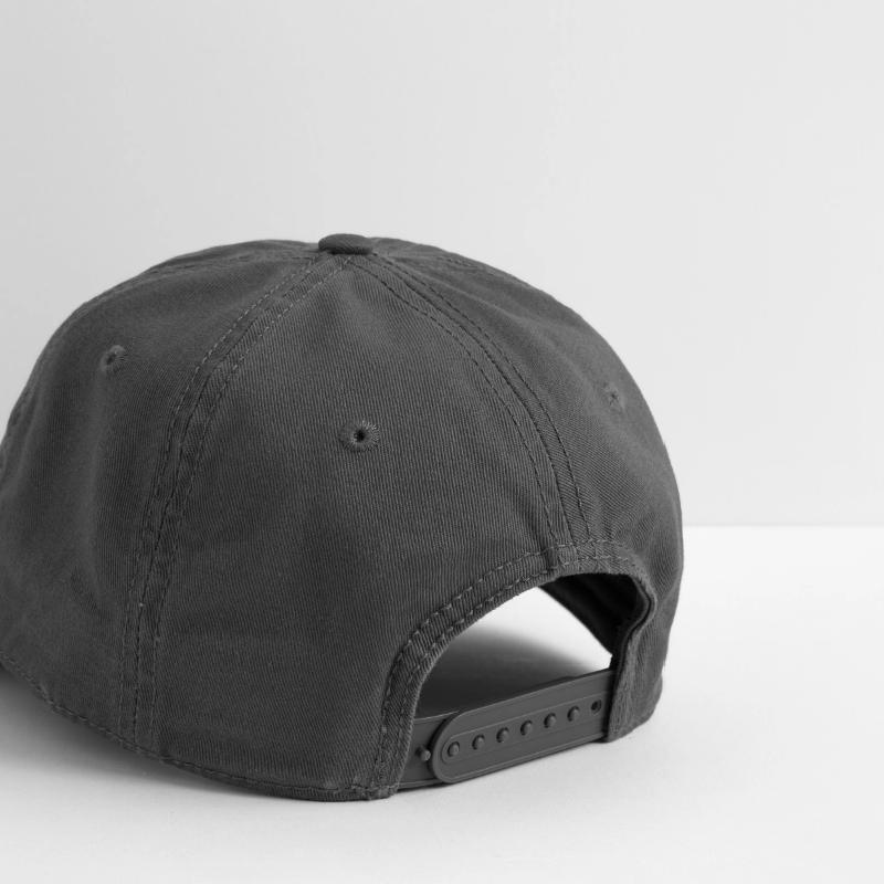 DRACOLA COLORFUL ARTWORK