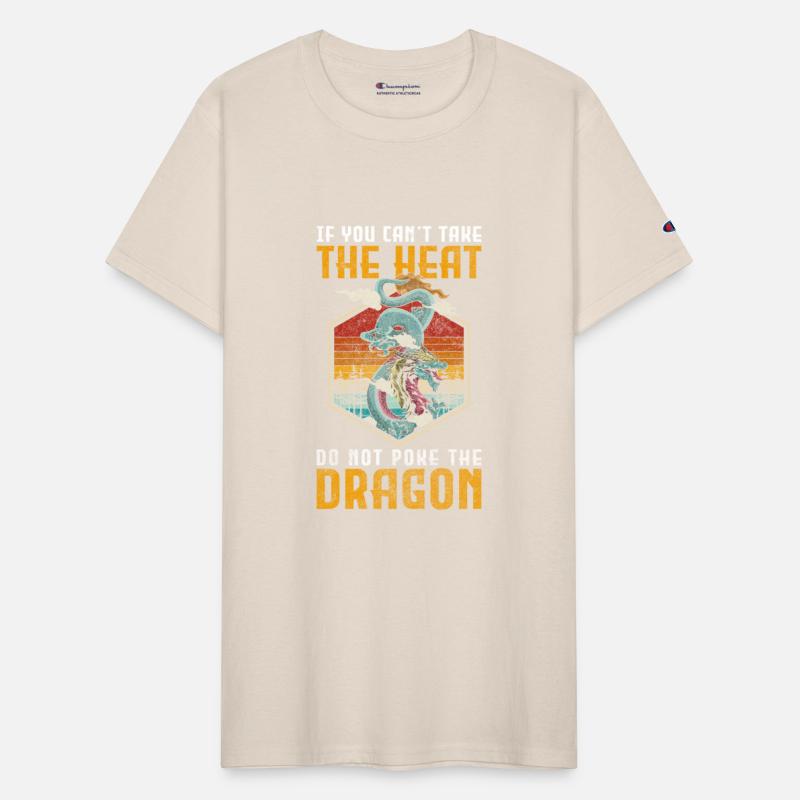 Dragons Fantasy Fairy Tales Fantasy