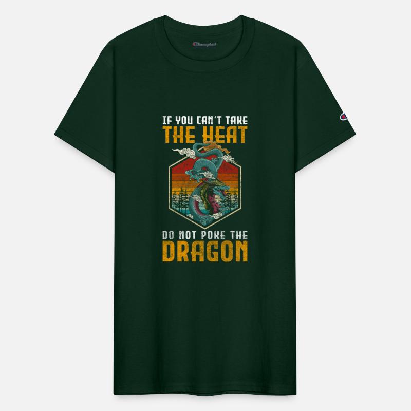 Dragons Fantasy Fairy Tales Fantasy