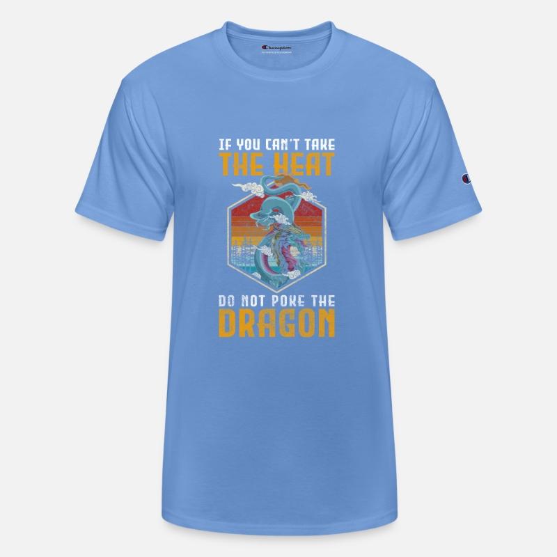 Dragons Fantasy Fairy Tales Fantasy