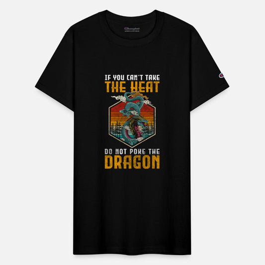 Dragons Fantasy Fairy Tales Fantasy