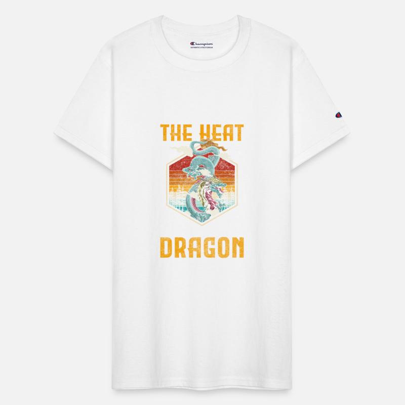 Dragons Fantasy Fairy Tales Fantasy