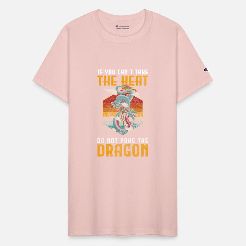 Dragons Fantasy Fairy Tales Fantasy