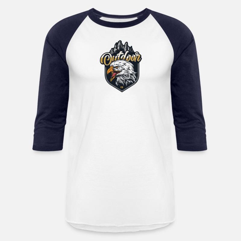 Drink The Wild Air Outdoors