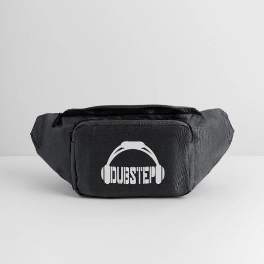 Dub Step Techno Music Cool DJ Party Club Headphone