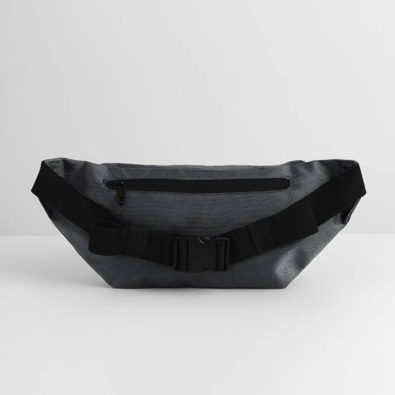 Dub Step Techno Music Cool DJ Party Club Headphone