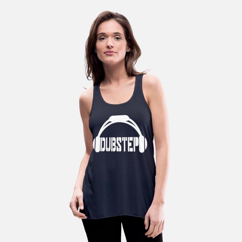 Dub Step Techno Music Cool DJ Party Club Headphone