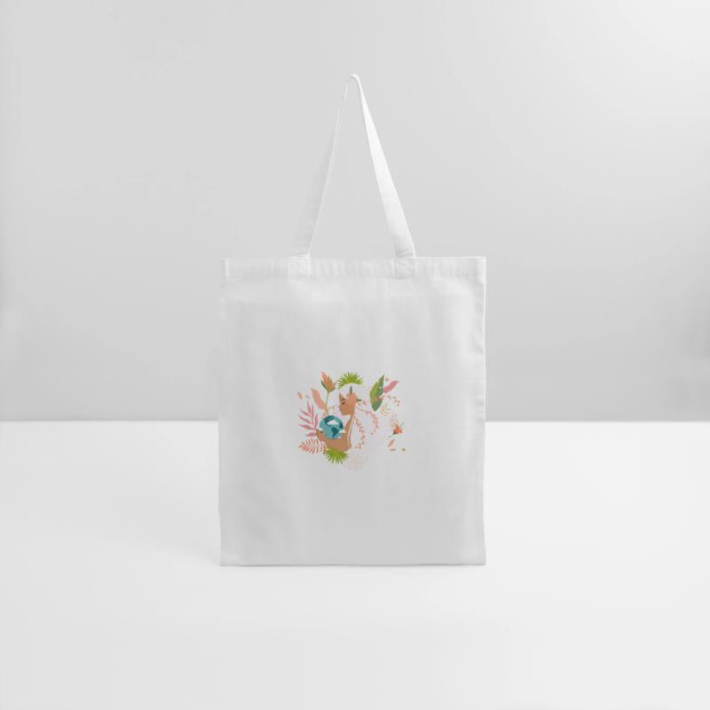 Earth Day Mother Nature