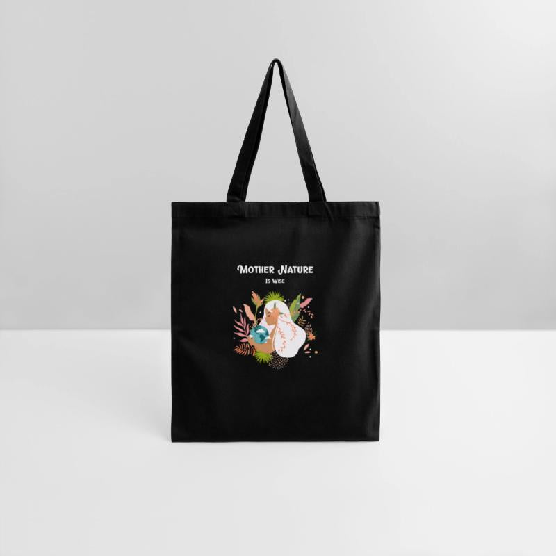 Earth Day Mother Nature