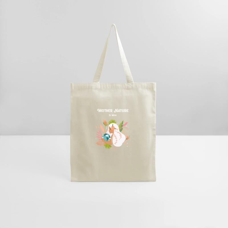 Earth Day Mother Nature