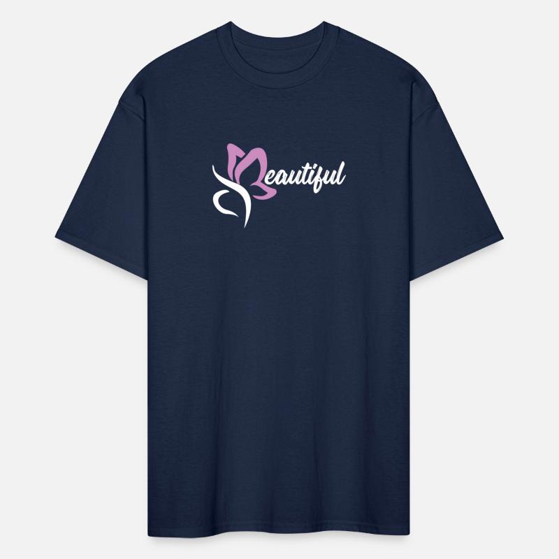 Eating Disorder Anorexia Bulimia Awareness Recover