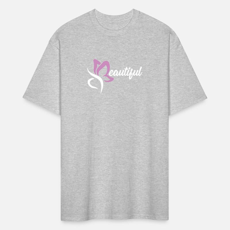 Eating Disorder Anorexia Bulimia Awareness Recover