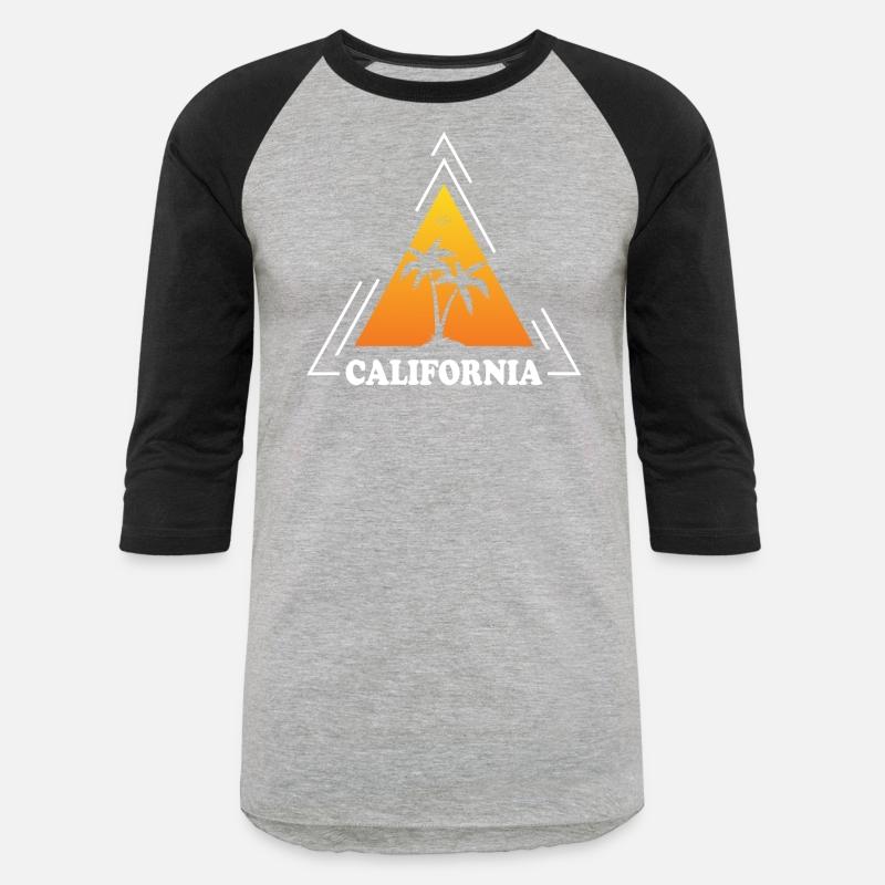 Egoskill 2023 California