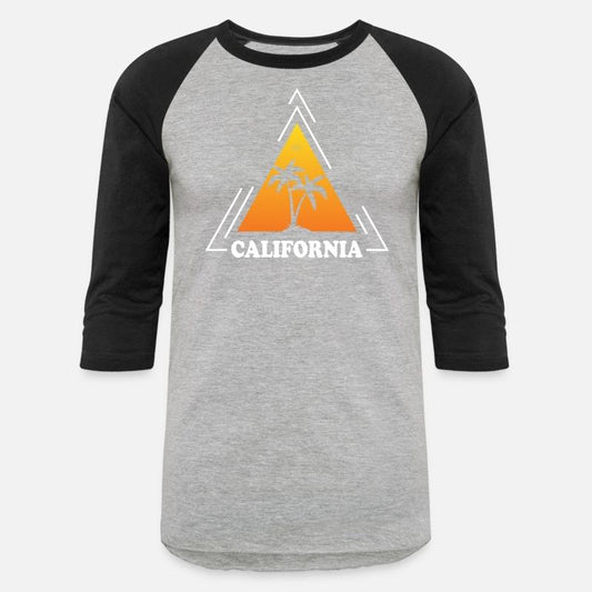 Egoskill 2023 California