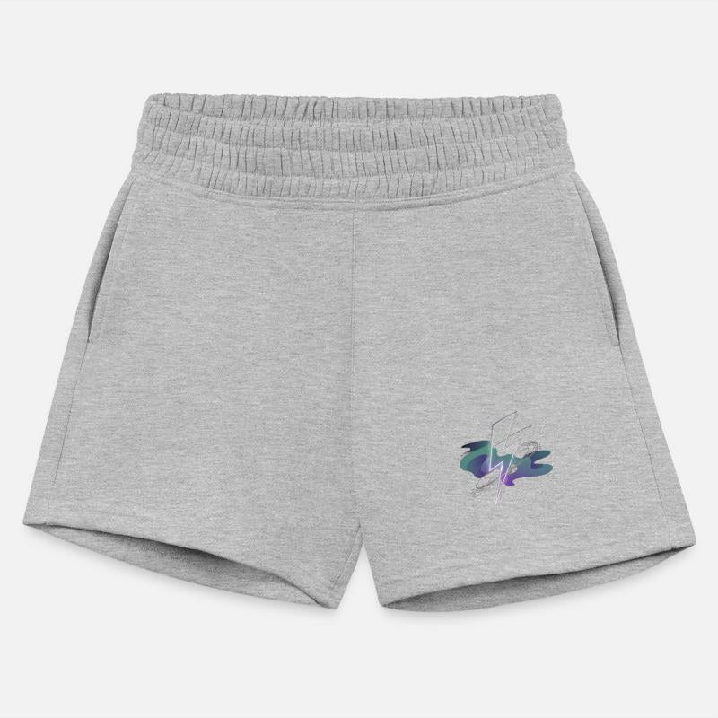 Electric Aurora: Lightning Meets Northern Lights