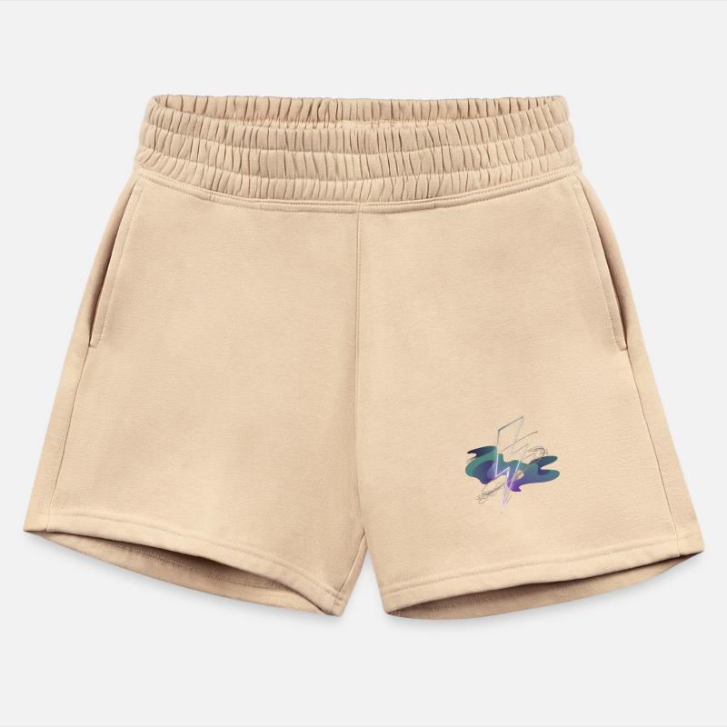 Electric Aurora: Lightning Meets Northern Lights