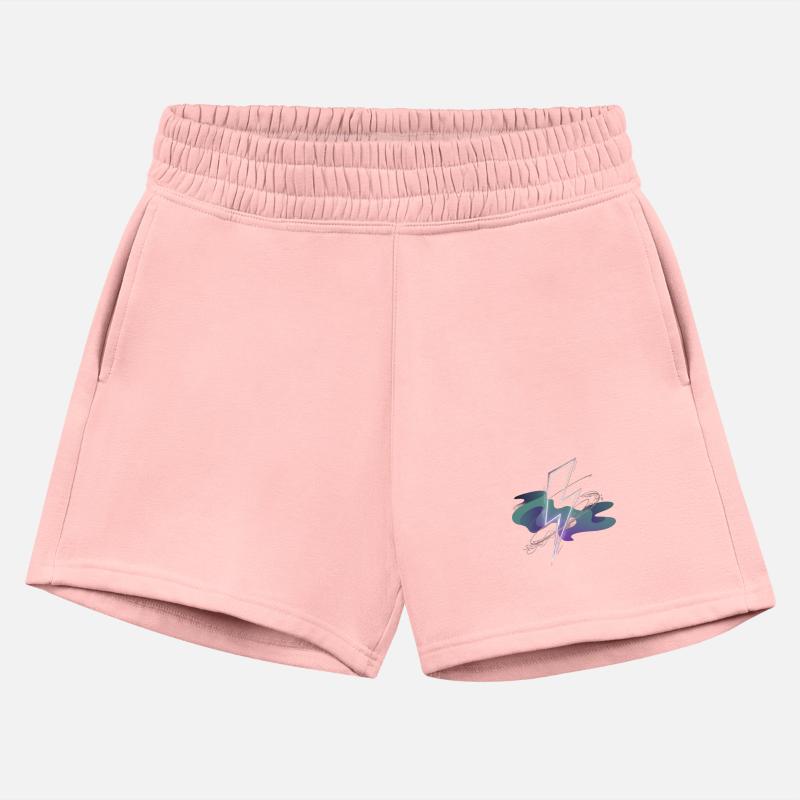 Electric Aurora: Lightning Meets Northern Lights