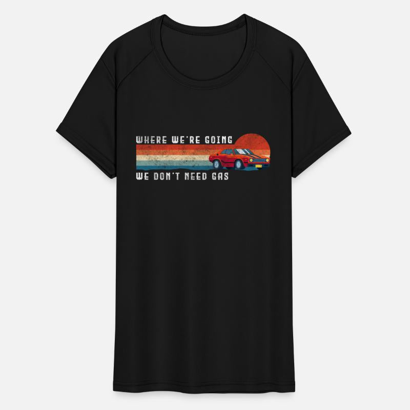 Electric Car Car Power