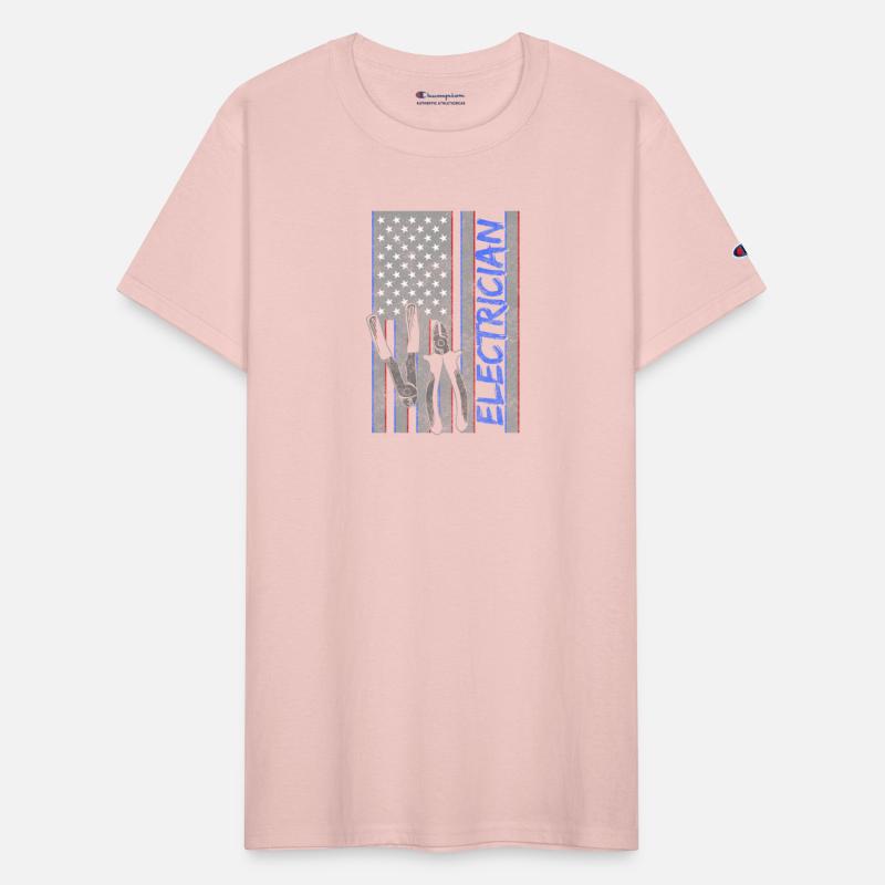 Electricity Electronics Plumbing High Voltage