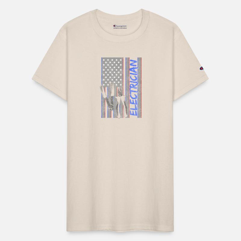 Electricity Electronics Plumbing High Voltage