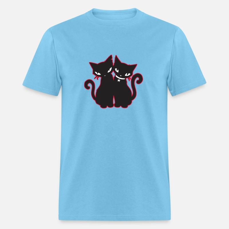 Emily The Strange Double Trouble