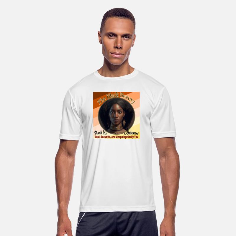 Empower Your Heritage: Celebrate BHM with Style