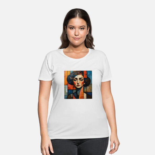 Empowering Women – Celebrating Strength & Progress