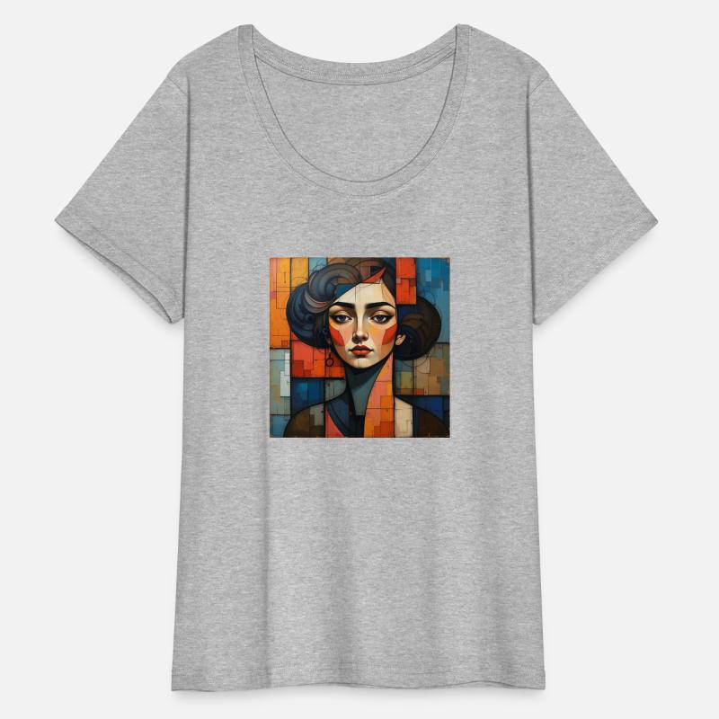 Empowering Women – Celebrating Strength & Progress