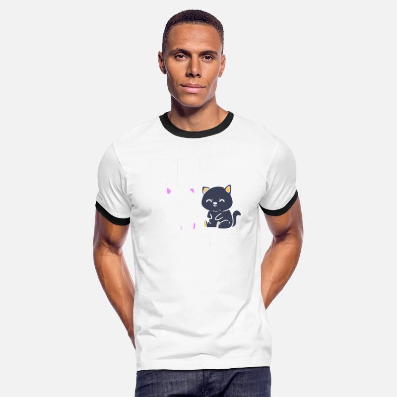 End Racism Anti-racism Advocate