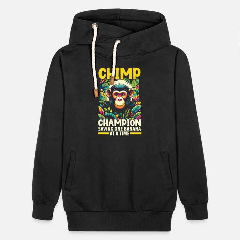 Endangered Species Chimpanzee Animal Rights