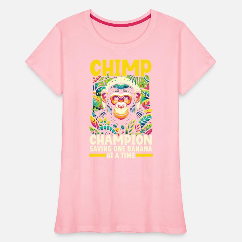 Endangered Species Chimpanzee Animal Rights