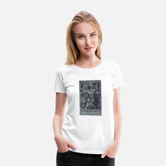 Enki Sumerian Mythology Ancient Astronauts Occult