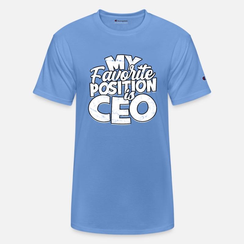 Entrepreneur Mentality Ceo Boss Busilochlochness