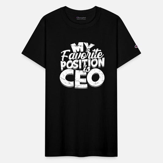Entrepreneur Mentality Ceo Boss Busilochlochness