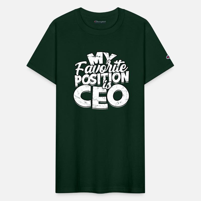 Entrepreneur Mentality Ceo Boss Busilochlochness